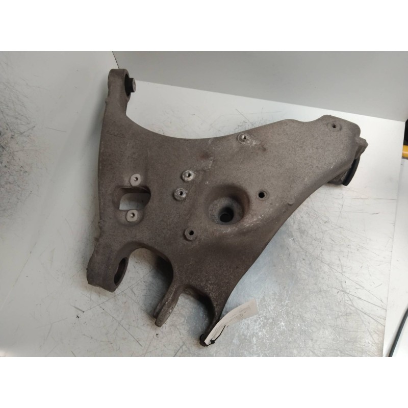 Recambio de brazo suspension inferior trasero izquierdo para audi a4 berlina (8e) 2.5 v6 24v tdi referencia OEM IAM 03426231  