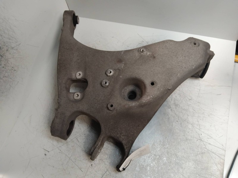 Recambio de brazo suspension inferior trasero izquierdo para audi a4 berlina (8e) 2.5 v6 24v tdi referencia OEM IAM 03426231  