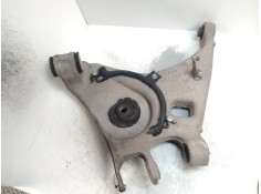 Recambio de brazo suspension inferior trasero izquierdo para audi a4 berlina (8e) 2.5 v6 24v tdi referencia OEM IAM 03426231   2