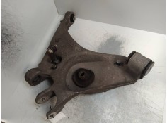 Recambio de brazo suspension inferior trasero derecho para audi rs4 avant (b5) referencia OEM IAM 03426331   2