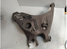 Recambio de brazo suspension inferior trasero derecho para audi a4 berlina (8e) referencia OEM IAM 03437381  