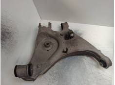 Recambio de brazo suspension inferior trasero derecho para audi a4 berlina (8e) referencia OEM IAM 03437381   2