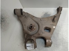 Recambio de brazo suspension inferior trasero izquierdo para audi s4 berlina (8e) 4.2 referencia OEM IAM 03437271   2