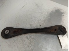 Recambio de tirante trasero derecho para audi a4 berlina (8e) 2.5 v6 24v tdi referencia OEM IAM 8E0501529G   2