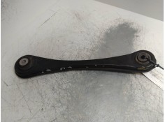 Recambio de tirante trasero izquierdo para audi a4 berlina (8e) 2.5 v6 24v tdi referencia OEM IAM 8E0501529G  