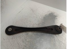 Recambio de tirante trasero izquierdo para audi a4 berlina (8e) 2.5 v6 24v tdi referencia OEM IAM 8E0501529G   2