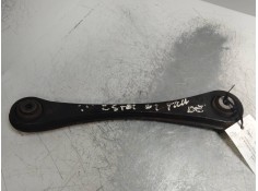 Recambio de tirante trasero derecho para audi a4 berlina (8e) 2.5 v6 24v tdi referencia OEM IAM   