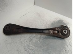 Recambio de tirante trasero derecho para audi a4 berlina (8e) 2.5 v6 24v tdi referencia OEM IAM    2