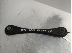Recambio de tirante trasero izquierdo para audi a4 berlina (8e) 2.5 v6 24v tdi referencia OEM IAM   
