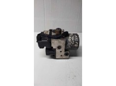 Recambio de abs para daewoo leganza 2.0 cat referencia OEM IAM 0265216521 0273004249 96205970