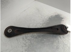 Recambio de tirante trasero izquierdo para audi a4 berlina (8e) 2.5 v6 24v tdi referencia OEM IAM    2
