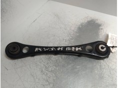 Recambio de tirante trasero derecho para audi a4 berlina (8e) referencia OEM IAM   