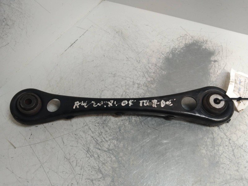 Recambio de tirante trasero derecho para audi a4 berlina (8e) referencia OEM IAM   