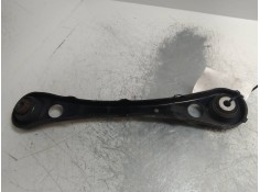 Recambio de tirante trasero derecho para audi a4 berlina (8e) referencia OEM IAM    2