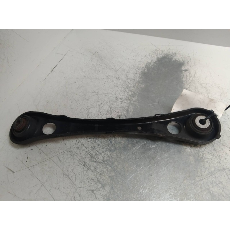 Recambio de tirante trasero derecho para audi a4 berlina (8e) referencia OEM IAM   