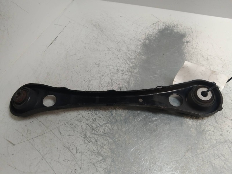 Recambio de tirante trasero derecho para audi a4 berlina (8e) referencia OEM IAM   