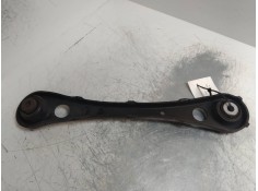 Recambio de tirante trasero derecho para audi a4 avant (8e) 2.0 tdi referencia OEM IAM 8E0501529K   2