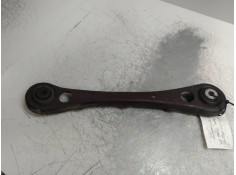 Recambio de tirante trasero izquierdo para audi a4 avant (8e) 2.0 tdi referencia OEM IAM   