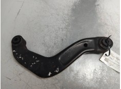 Recambio de tirante trasero derecho para audi a4 avant (8e) 2.0 tdi referencia OEM IAM   