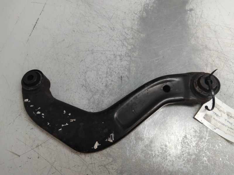Recambio de tirante trasero derecho para audi a4 avant (8e) 2.0 tdi referencia OEM IAM   