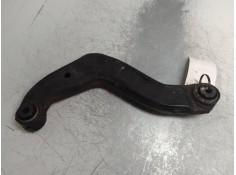 Recambio de tirante trasero derecho para audi a4 avant (8e) 2.0 tdi referencia OEM IAM    2