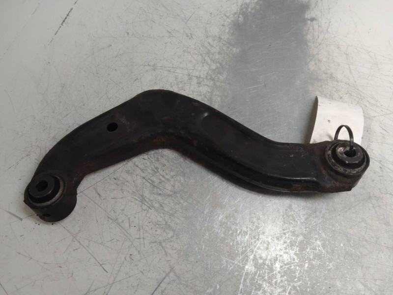 Recambio de tirante trasero derecho para audi a4 avant (8e) 2.0 tdi referencia OEM IAM   