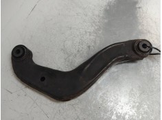 Recambio de tirante trasero izquierdo para audi a4 avant (8e) 2.0 tdi referencia OEM IAM   