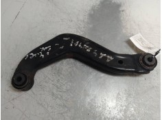 Recambio de tirante trasero izquierdo para audi a4 avant (8e) 2.0 tdi referencia OEM IAM    2