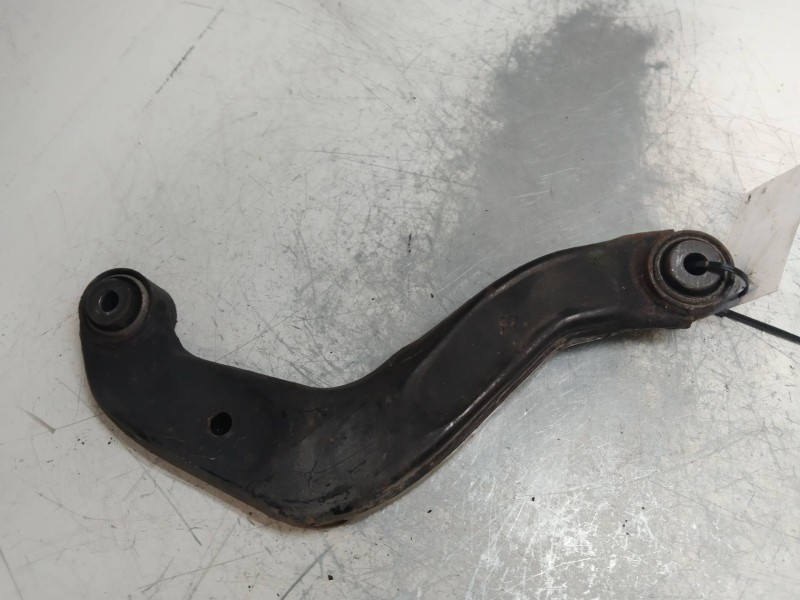 Recambio de tirante trasero derecho para audi s4 berlina (8e) 4.2 referencia OEM IAM   