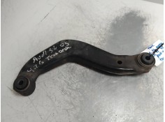 Recambio de tirante trasero derecho para audi s4 berlina (8e) 4.2 referencia OEM IAM    2