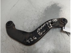 Recambio de tirante trasero izquierdo para audi s4 berlina (8e) 4.2 referencia OEM IAM   