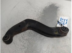 Recambio de tirante trasero izquierdo para audi s4 berlina (8e) 4.2 referencia OEM IAM    2