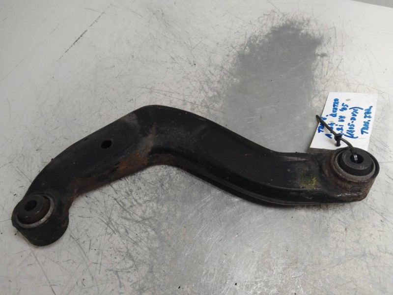 Recambio de tirante trasero izquierdo para audi s4 berlina (8e) 4.2 referencia OEM IAM   