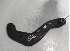 Recambio de tirante trasero derecho para audi a4 avant (8e) 2.0 tdi referencia OEM IAM   