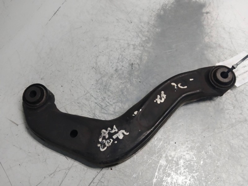 Recambio de tirante trasero derecho para audi a4 avant (8e) 2.0 tdi referencia OEM IAM   