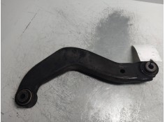 Recambio de tirante trasero derecho para audi a4 avant (8e) 2.0 tdi referencia OEM IAM    2