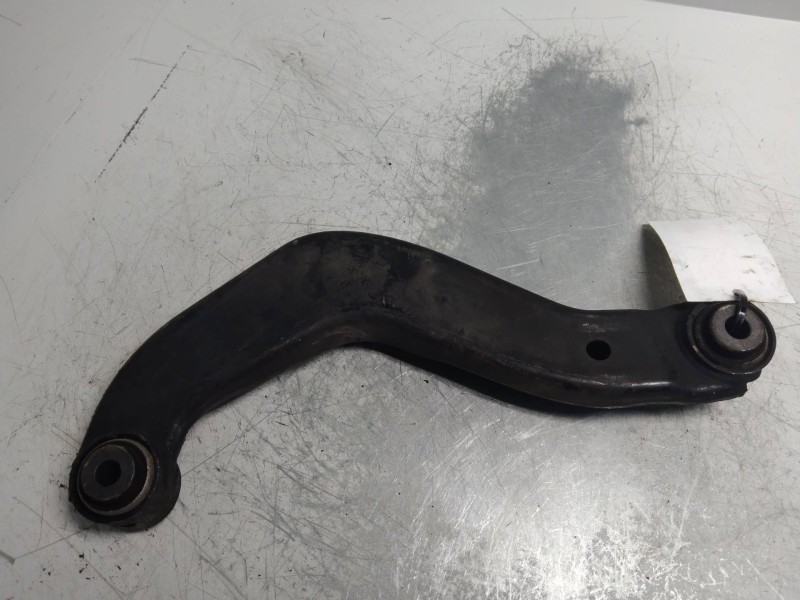 Recambio de tirante trasero derecho para audi a4 avant (8e) 2.0 tdi referencia OEM IAM   