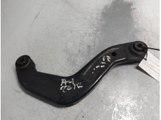 Recambio de tirante trasero izquierdo para audi a4 avant (8e) 2.0 tdi referencia OEM IAM   