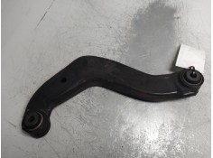 Recambio de tirante trasero izquierdo para audi a4 avant (8e) 2.0 tdi referencia OEM IAM    2