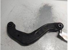 Recambio de tirante trasero derecho para audi a4 berlina (8e) 2.0 20v cat (alt) referencia OEM IAM   