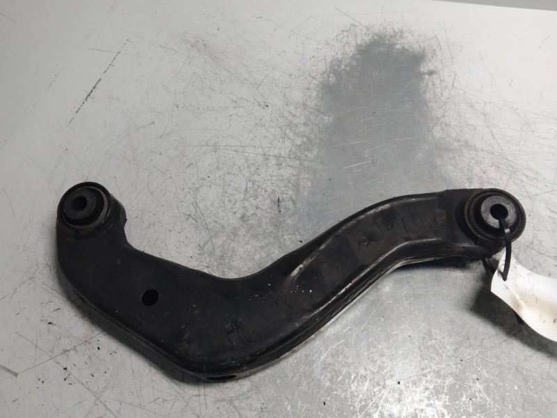 Recambio de tirante trasero derecho para audi a4 berlina (8e) 2.0 20v cat (alt) referencia OEM IAM   