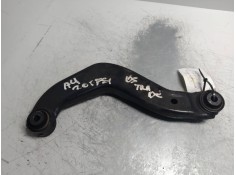 Recambio de tirante trasero derecho para audi a4 berlina (8e) 2.0 20v cat (alt) referencia OEM IAM    2