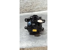 Recambio de faro antiniebla derecho para ford mustang basis referencia OEM IAM E3B515B243AA   2