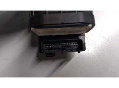 Recambio de abs para daewoo leganza 2.0 cat referencia OEM IAM 0265216521 0273004249 96205970 2