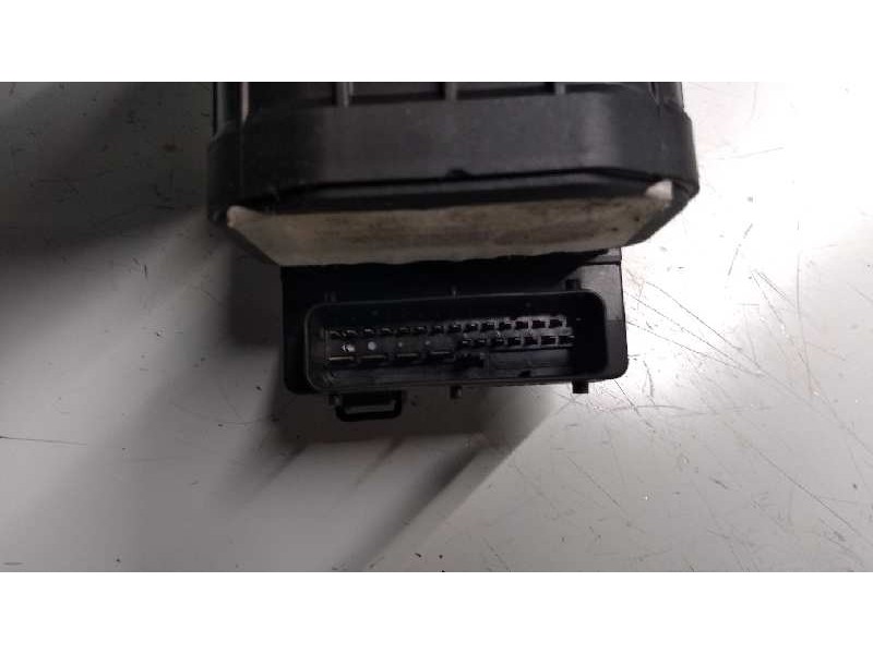 Recambio de abs para daewoo leganza 2.0 cat referencia OEM IAM 0265216521 0273004249 96205970