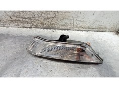 Recambio de piloto delantero izquierdo para ford mustang basis referencia OEM IAM FR3B13201B  