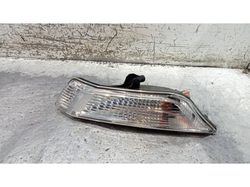 Recambio de piloto delantero izquierdo para ford mustang basis referencia OEM IAM FR3B13201B  