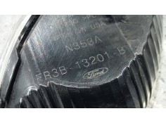 Recambio de piloto delantero izquierdo para ford mustang basis referencia OEM IAM FR3B13201B   2