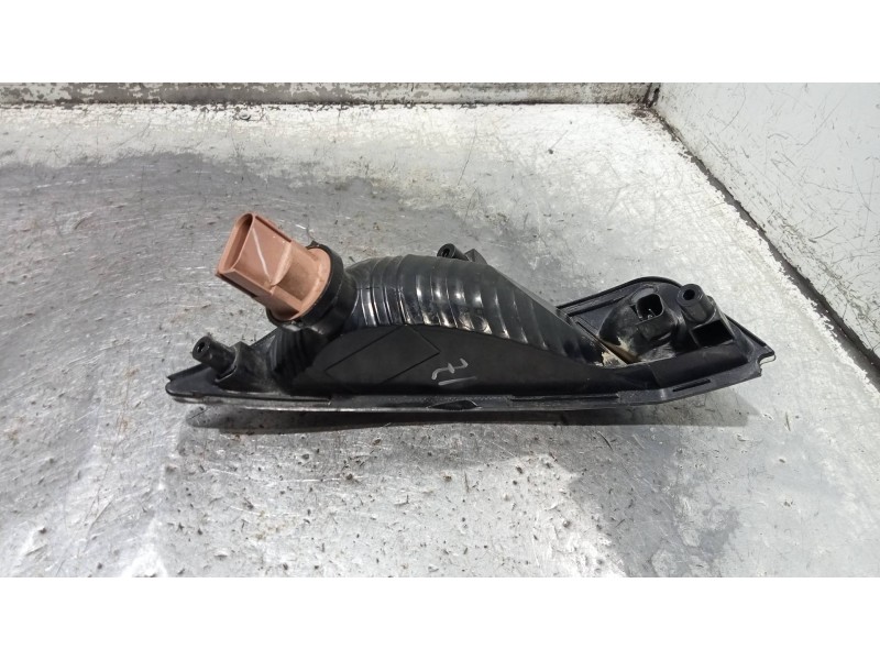 Recambio de piloto delantero izquierdo para ford mustang basis referencia OEM IAM FR3B13201B  