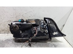 Recambio de piloto trasero derecho para ford mustang basis referencia OEM IAM    2